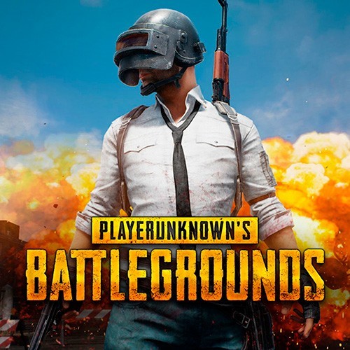 Ставки PUBG