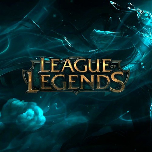 League of legends