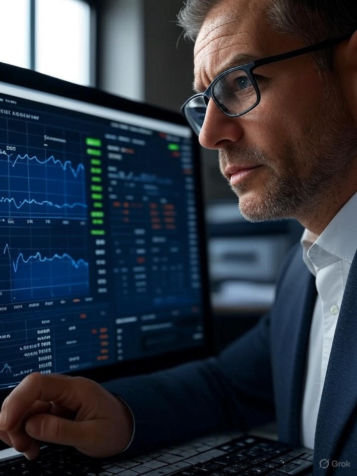 ROI геймификации: примеры увеличения выручки на 25+ млн рублей